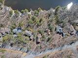 6102 Lakeview Drive - Photo 75
