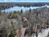 6102 Lakeview Drive - Photo 77