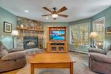 6102 Lakeview Drive - Photo 8