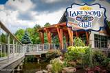 6102 Lakeview Drive - Photo 84