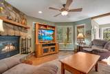 6102 Lakeview Drive - Photo 9
