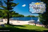 6102 Lakeview Drive - Photo 96