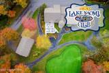6102 Lakeview Drive - Photo 99