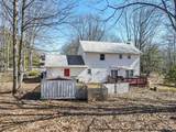 34 Heath Lane - Photo 29
