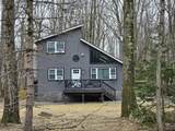 3230 Red Run Road - Photo 10