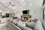 3230 Red Run Road - Photo 7