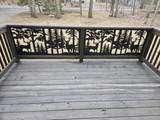 3230 Red Run Road - Photo 8