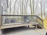 3230 Red Run Road - Photo 9