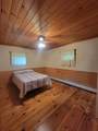 491 Klinger Hill Road - Photo 11