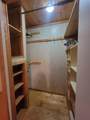 491 Klinger Hill Road - Photo 12