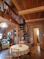 491 Klinger Hill Road - Photo 13