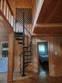 491 Klinger Hill Road - Photo 14