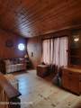 491 Klinger Hill Road - Photo 15