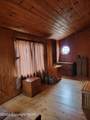 491 Klinger Hill Road - Photo 16