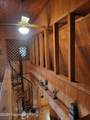 491 Klinger Hill Road - Photo 17