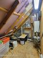 491 Klinger Hill Road - Photo 18