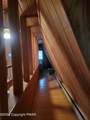 491 Klinger Hill Road - Photo 19