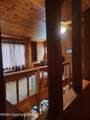491 Klinger Hill Road - Photo 20