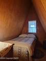 491 Klinger Hill Road - Photo 21