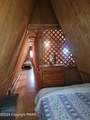491 Klinger Hill Road - Photo 22