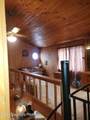 491 Klinger Hill Road - Photo 23