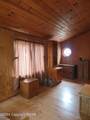 491 Klinger Hill Road - Photo 24