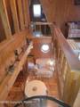 491 Klinger Hill Road - Photo 25