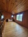 491 Klinger Hill Road - Photo 26