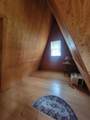491 Klinger Hill Road - Photo 27