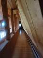 491 Klinger Hill Road - Photo 28