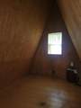 491 Klinger Hill Road - Photo 29