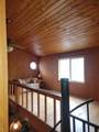 491 Klinger Hill Road - Photo 30