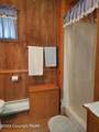 491 Klinger Hill Road - Photo 31