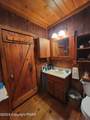 491 Klinger Hill Road - Photo 32