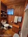 491 Klinger Hill Road - Photo 33