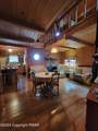 491 Klinger Hill Road - Photo 34