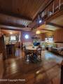 491 Klinger Hill Road - Photo 35