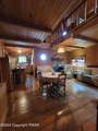 491 Klinger Hill Road - Photo 36