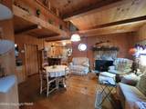 491 Klinger Hill Road - Photo 37