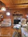 491 Klinger Hill Road - Photo 39
