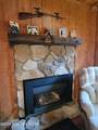 491 Klinger Hill Road - Photo 40