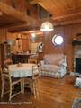 491 Klinger Hill Road - Photo 41