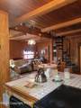 491 Klinger Hill Road - Photo 42