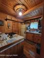 491 Klinger Hill Road - Photo 43