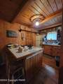 491 Klinger Hill Road - Photo 44
