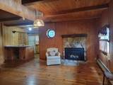 491 Klinger Hill Road - Photo 45