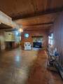 491 Klinger Hill Road - Photo 46