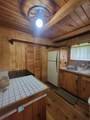 491 Klinger Hill Road - Photo 48