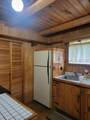 491 Klinger Hill Road - Photo 49
