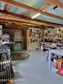 491 Klinger Hill Road - Photo 51